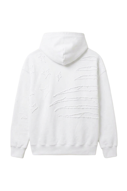 MANDATE XXIII Hoodie